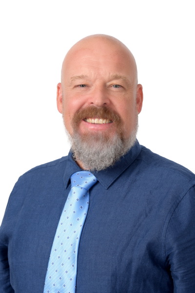Paul Lange
